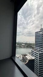 MYP Centre (D1), Office #553947531